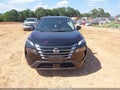2025 Nissan Rogue — photo 12 of 18 | VIN 5N1BT3BB5SC856228