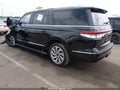 2023 Lincoln Navigator — photo 3 of 16 | VIN 5LMJJ3LGXPEL16653