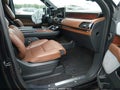 2023 Lincoln Navigator — photo 5 of 16 | VIN 5LMJJ3LGXPEL16653