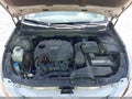 2013 Hyundai Sonata — photo 10 of 11 | VIN 5NPEB4AC1DH739841