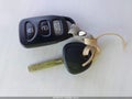2013 Hyundai Sonata — photo 11 of 11 | VIN 5NPEB4AC1DH739841