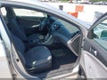 2013 Hyundai Sonata — photo 5 of 11 | VIN 5NPEB4AC1DH739841