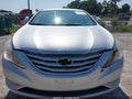2013 Hyundai Sonata — photo 6 of 11 | VIN 5NPEB4AC1DH739841