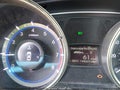 2013 Hyundai Sonata — photo 7 of 11 | VIN 5NPEB4AC1DH739841