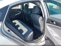 2013 Hyundai Sonata — photo 8 of 11 | VIN 5NPEB4AC1DH739841