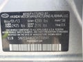 2013 Hyundai Sonata — photo 9 of 11 | VIN 5NPEB4AC1DH739841