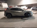 Photo 13 of 16 — 2020 Lexus UX 200