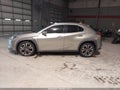 Photo 14 of 16 — 2020 Lexus UX 200
