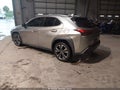 Photo 3 of 16 — 2020 Lexus UX 200