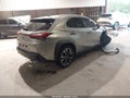 Photo 4 of 16 — 2020 Lexus UX 200