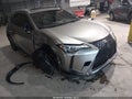 Photo 6 of 16 — 2020 Lexus UX 200