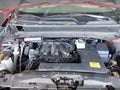 Photo 10 of 11 — 2013 Nissan Pathfinder