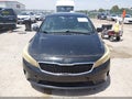 Photo 12 of 16 — 2018 Kia Forte