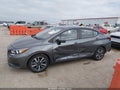 2023 Nissan Versa — photo 14 of 16 | VIN 3N1CN8EV9PL822586