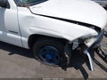 Photo 13 of 13 — 2001 Chevrolet Silverado 1500