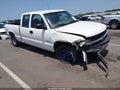 Photo 1 of 13 — 2001 Chevrolet Silverado 1500
