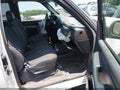 Photo 5 of 13 — 2001 Chevrolet Silverado 1500