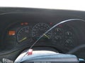 Photo 7 of 13 — 2001 Chevrolet Silverado 1500