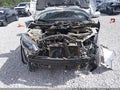 2020 Nissan Rogue Sport — photo 10 of 16 | VIN JN1BJ1CV6LW541917