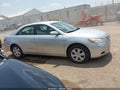 Photo 14 of 17 — 2009 Toyota Camry
