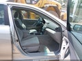 Photo 5 of 17 — 2009 Toyota Camry