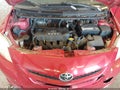 Photo 10 of 11 — 2007 Toyota Yaris
