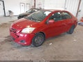 Photo 2 of 11 — 2007 Toyota Yaris