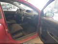 Photo 5 of 11 — 2007 Toyota Yaris