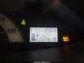 Photo 7 of 11 — 2007 Toyota Yaris