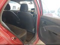 Photo 8 of 11 — 2007 Toyota Yaris