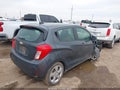 2019 Chevrolet Spark — photo 4 of 15 | VIN KL8CB6SA1KC738996