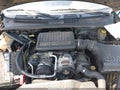 2002 Jeep Grand Cherokee — photo 10 of 14 | VIN 1J8GX58J72C163050