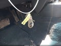 2002 Jeep Grand Cherokee — photo 11 of 14 | VIN 1J8GX58J72C163050