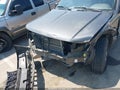 2002 Jeep Grand Cherokee — photo 13 of 14 | VIN 1J8GX58J72C163050