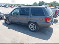 2002 Jeep Grand Cherokee — photo 3 of 14 | VIN 1J8GX58J72C163050