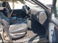 2002 Jeep Grand Cherokee — photo 5 of 14 | VIN 1J8GX58J72C163050