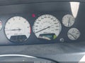 2002 Jeep Grand Cherokee — photo 7 of 14 | VIN 1J8GX58J72C163050