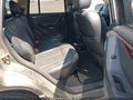 2002 Jeep Grand Cherokee — photo 8 of 14 | VIN 1J8GX58J72C163050