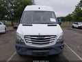 2014 Freightliner Sprinter 2500 — photo 12 of 17 | VIN WDYPE8DB6E5913631