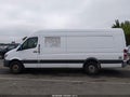 2014 Freightliner Sprinter 2500 — photo 14 of 17 | VIN WDYPE8DB6E5913631