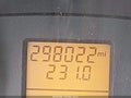 2014 Freightliner Sprinter 2500 — photo 15 of 17 | VIN WDYPE8DB6E5913631