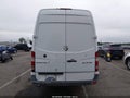 2014 Freightliner Sprinter 2500 — photo 16 of 17 | VIN WDYPE8DB6E5913631