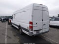 2014 Freightliner Sprinter 2500 — photo 3 of 17 | VIN WDYPE8DB6E5913631