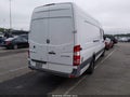 2014 Freightliner Sprinter 2500 — photo 4 of 17 | VIN WDYPE8DB6E5913631