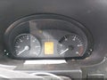 2014 Freightliner Sprinter 2500 — photo 7 of 17 | VIN WDYPE8DB6E5913631