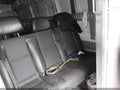 2014 Freightliner Sprinter 2500 — photo 8 of 17 | VIN WDYPE8DB6E5913631
