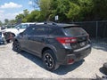 2020 Subaru Crosstrek — photo 3 of 17 | VIN JF2GTAEC2L8226031
