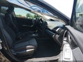 2020 Subaru Crosstrek — photo 5 of 17 | VIN JF2GTAEC2L8226031