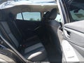 2020 Subaru Crosstrek — photo 8 of 17 | VIN JF2GTAEC2L8226031