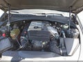 2014 Cadillac CTS — photo 10 of 17 | VIN 1G6AP5SX0E0158842